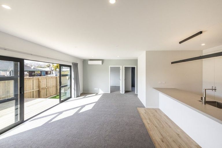 Photo of property in 174 College Street, Awapuni, Palmerston North, 4412