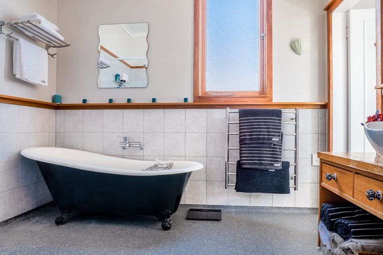 Photo of property in 239 Somme Parade, Aramoho, Whanganui, 4500