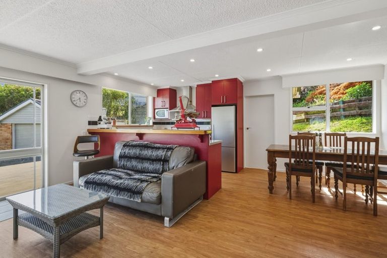 Photo of property in 37 Gresham Street, Tainui, Dunedin, 9013