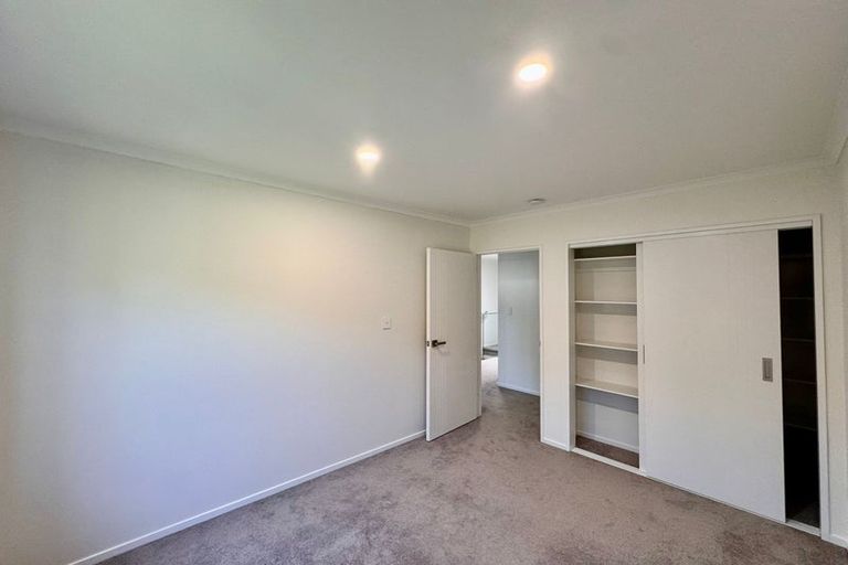 Photo of property in 66d Coxhead Road, Manurewa, Auckland, 2102