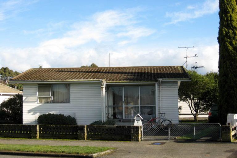 Photo of property in 106b Colombo Road, Masterton, 5810
