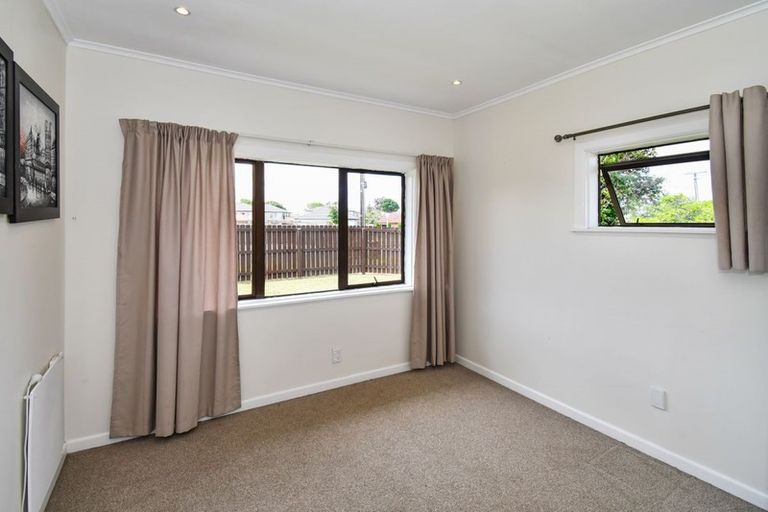 Photo of property in 1/6 King Street, Papatoetoe, Auckland, 2104
