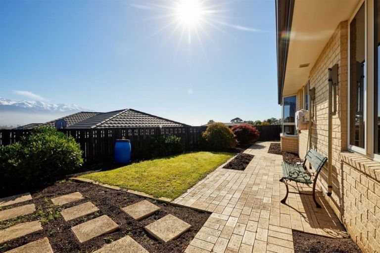 Photo of property in 14a Fyffe Avenue, Kaikoura, 7300