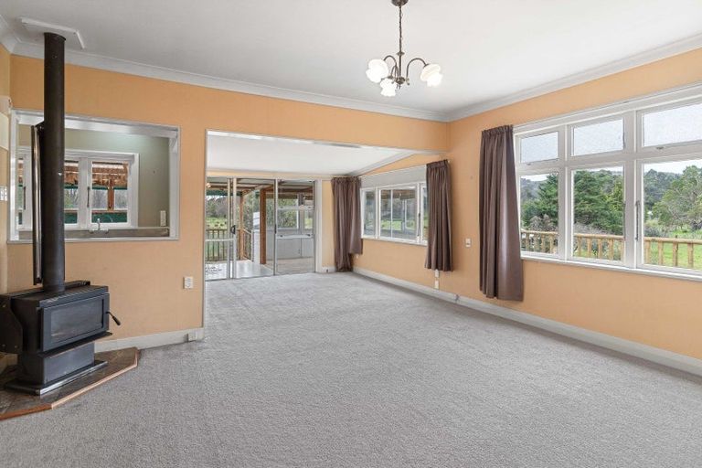 Photo of property in 20 Charles Street, Tinui, Masterton, 5889