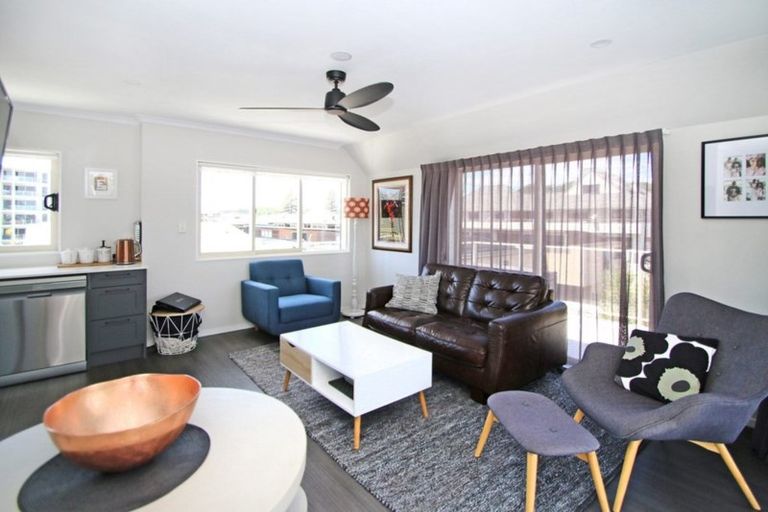 Photo of property in 207/10 Leinster Avenue, Mount Maunganui, 3116