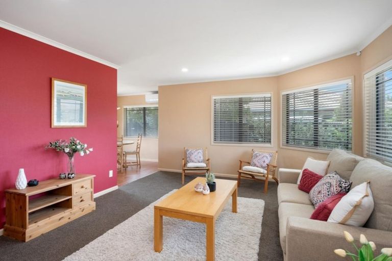 Photo of property in 6 Nautilus Drive, Papamoa Beach, Papamoa, 3118