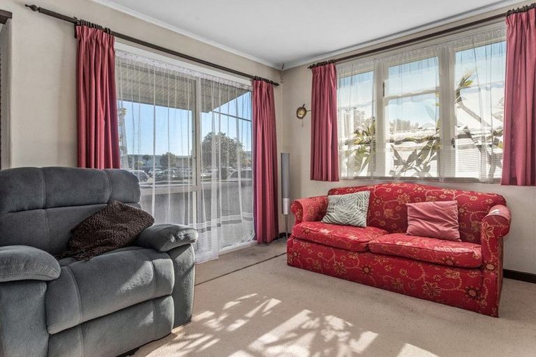 Photo of property in 21 Garaway Street, Whakatane, 3120