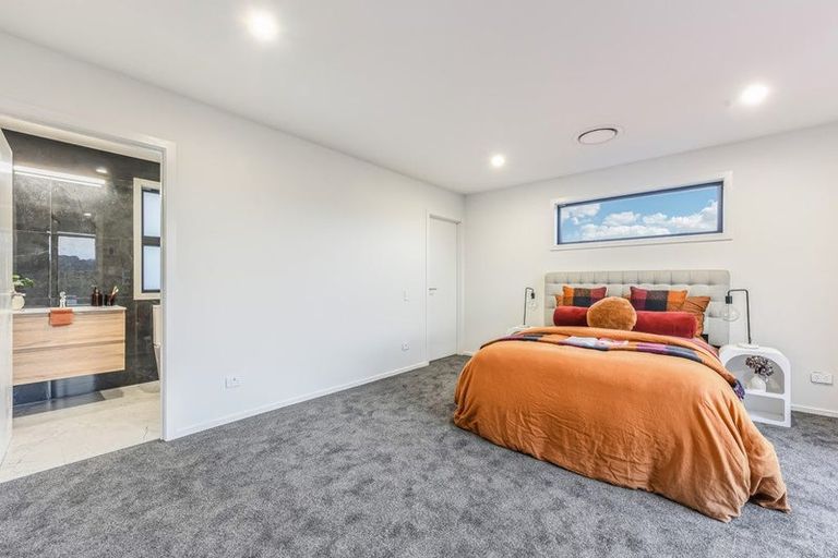 Photo of property in 26 Wakanini Place, Mapua, 7005