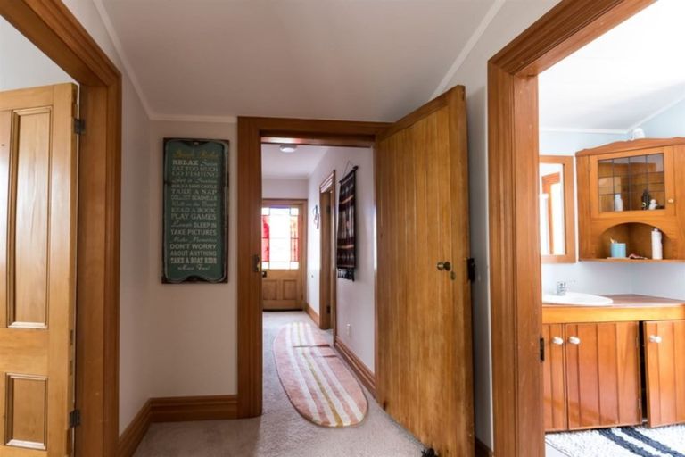 Photo of property in 13 Buchanan Street, Devonport, Auckland, 0624