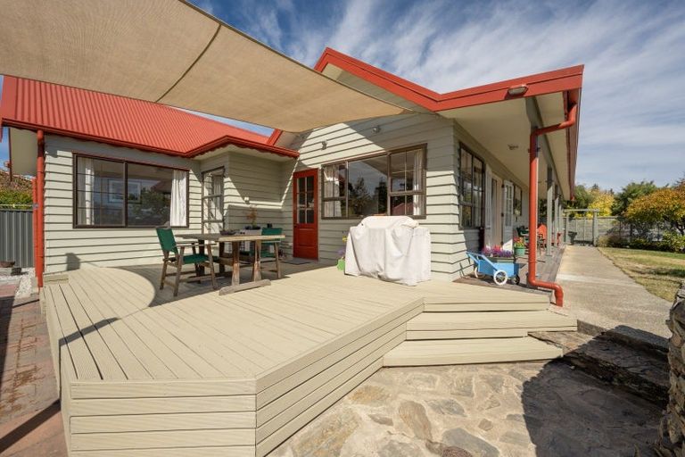 Photo of property in 13 Lanes Road, Bridge Hill, Alexandra, 9320