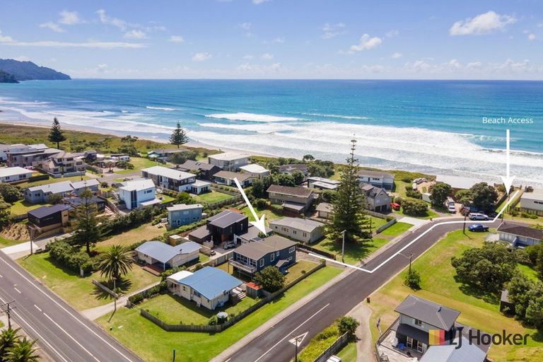 Photo of property in 2 The Loop, Waihi Beach, 3611