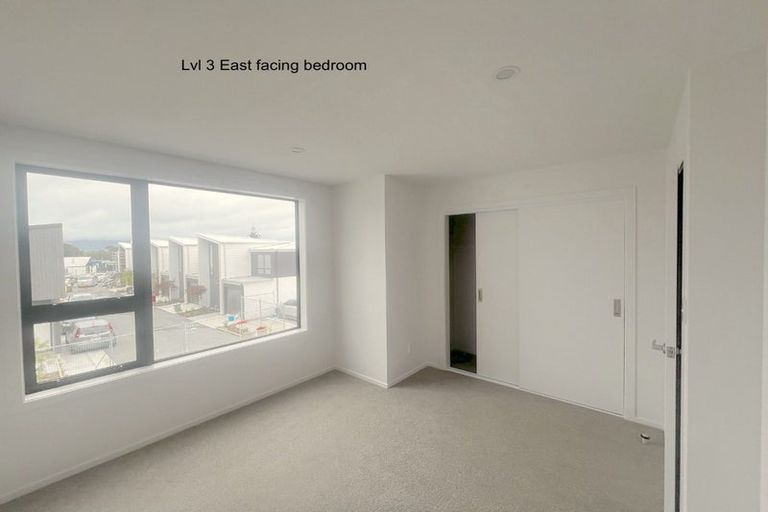 Photo of property in 10 Houhere Street, Paraparaumu, 5032