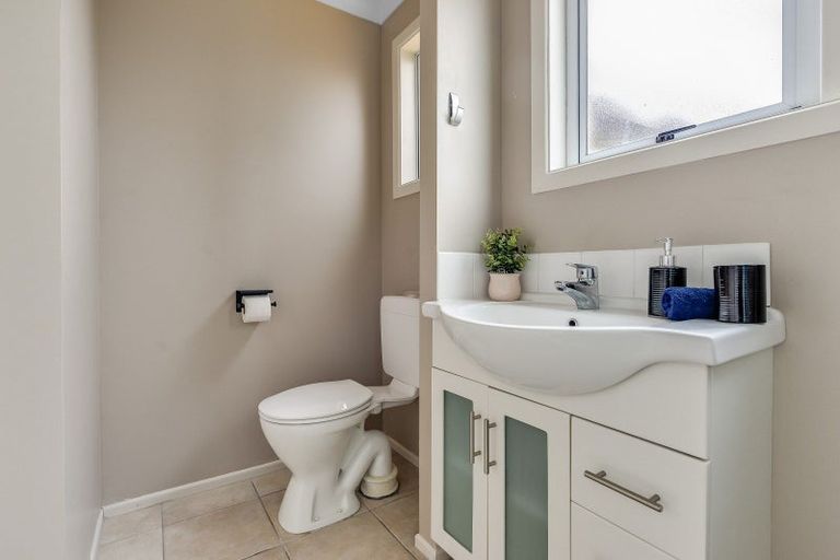 Photo of property in 4/294 Ulster Street, Whitiora, Hamilton, 3200