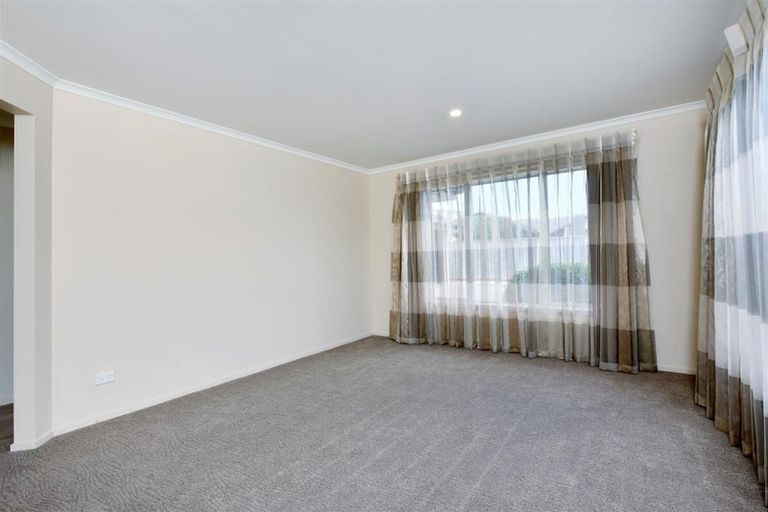 Photo of property in 3 Childs Way, Richmond, 7020