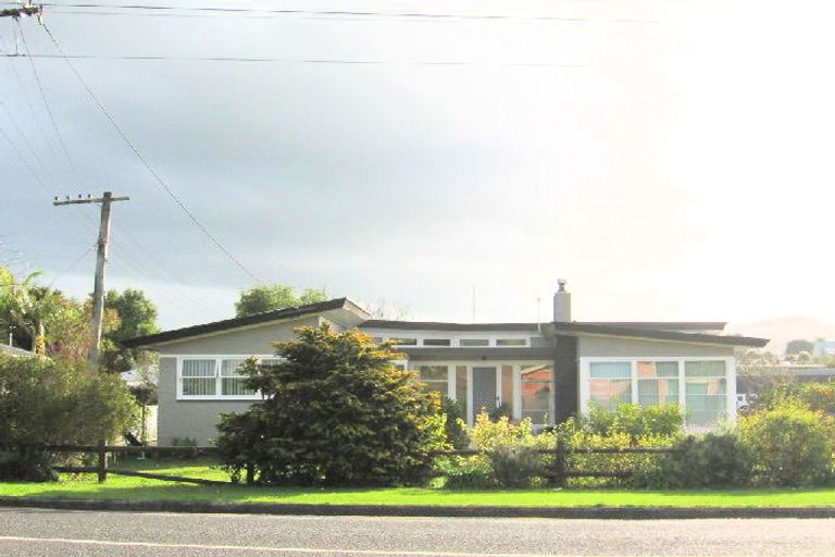 Photo of property in 57 Mains Avenue, Kensington, Whangarei, 0112