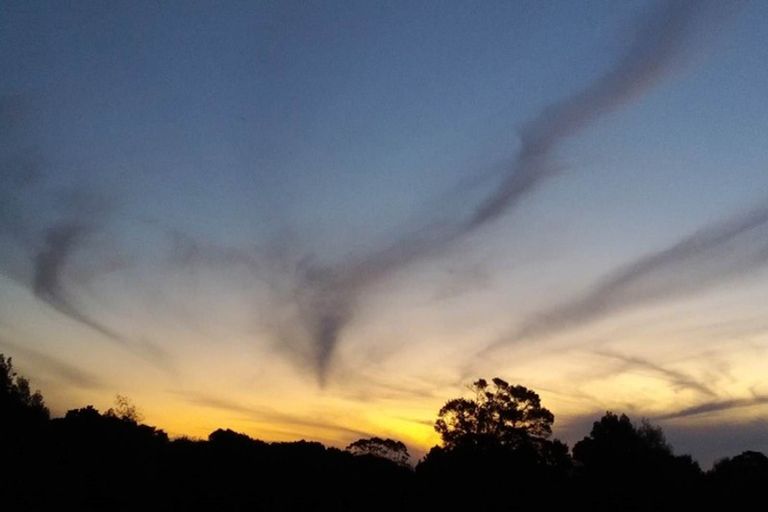 Photo of property in 256 Sutton Road, Drury, Papakura, 2584