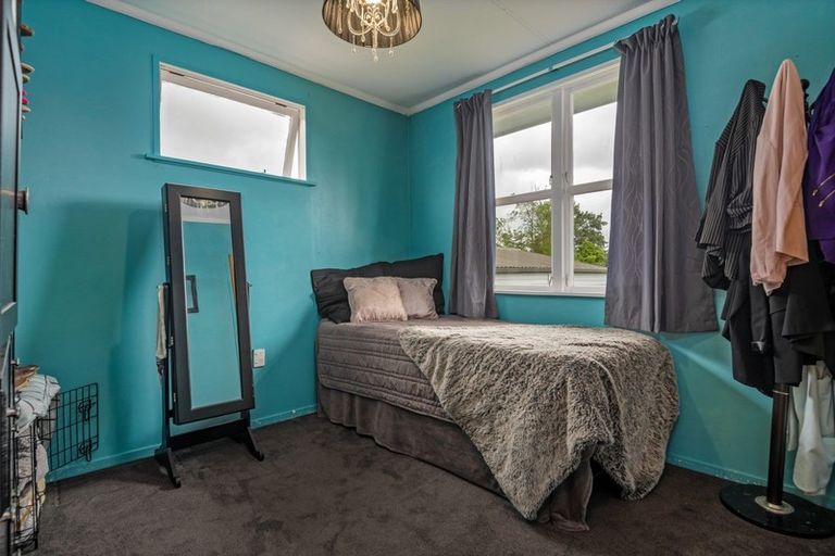 Photo of property in 25 Seaforth Avenue, Milson, Palmerston North, 4414