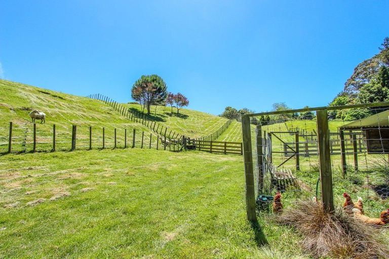 Photo of property in 56 Ward Road, Hamurana, Rotorua, 3097