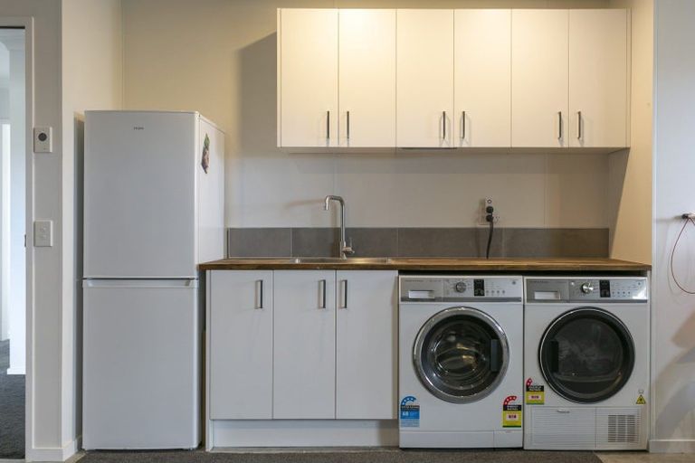 Photo of property in 19 Whetu Place, Nukuhau, Taupo, 3330