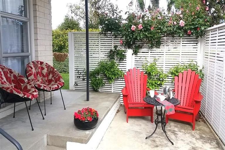 Photo of property in 2/173 Milton Street, The Wood, Nelson, 7010