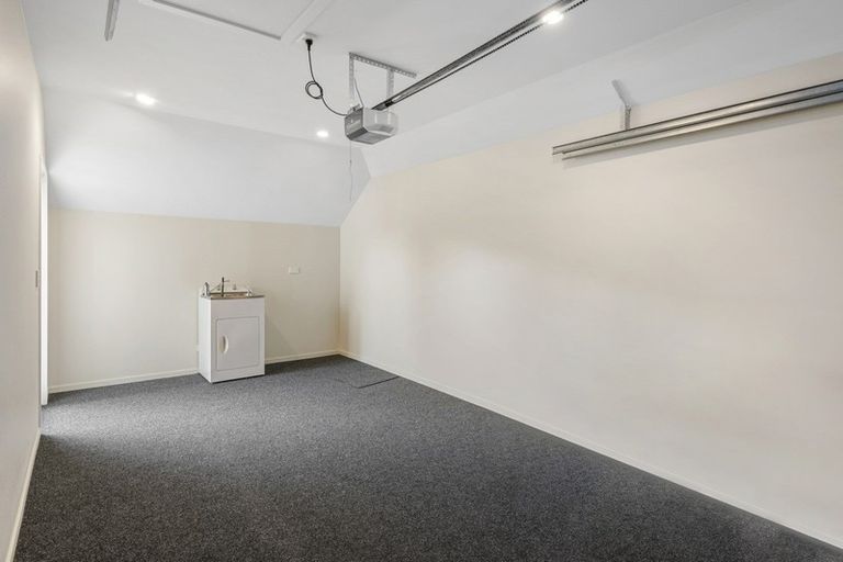 Photo of property in 261c Woodham Road, Linwood, Christchurch, 8062