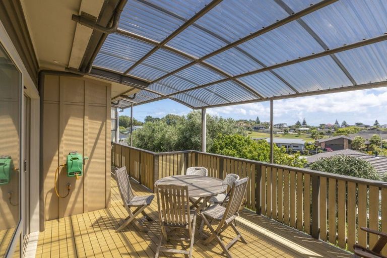 Photo of property in 15 Beckett Lane, Raumati Beach, Paraparaumu, 5032