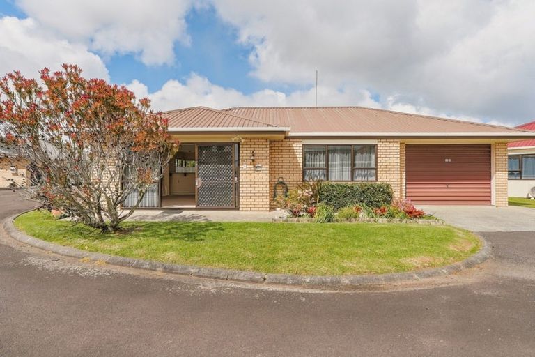 Photo of property in 20b Matthews Avenue, Kaitaia, 0410
