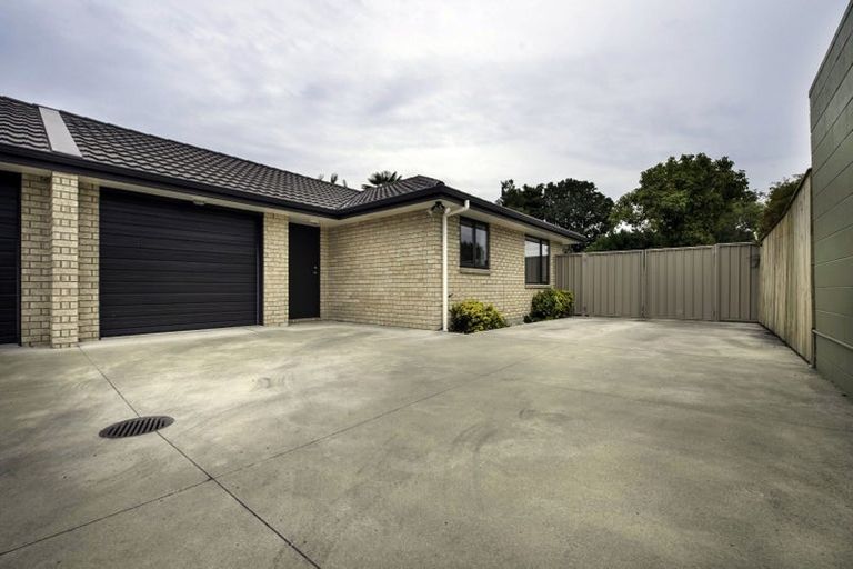 Photo of property in 89b Wellesley Road, Napier South, Napier, 4110