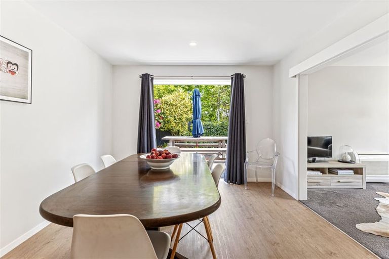 Photo of property in 2/385 Withells Road, Avonhead, Christchurch, 8042