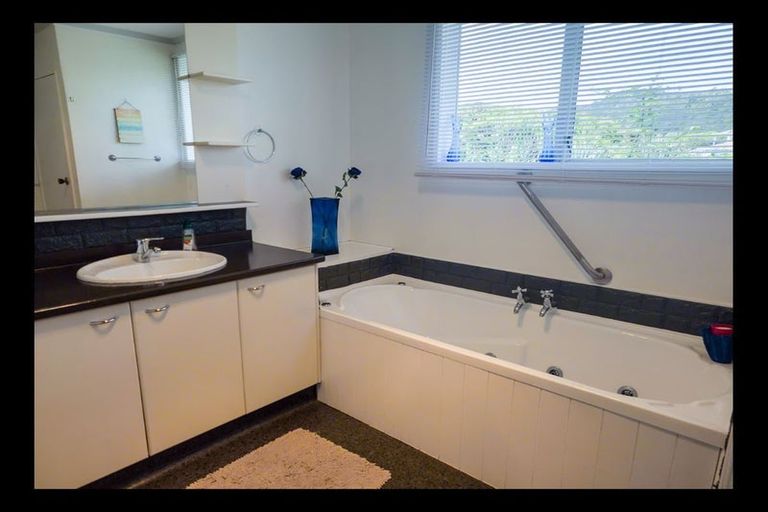 Photo of property in 3 Coates Terrace, Rapahoe, Greymouth, 7803