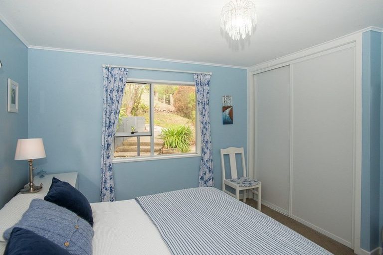 Photo of property in 38a Rawhiti Street, Diamond Harbour, 8972