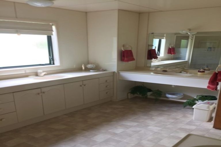 Photo of property in 19 Crisp Avenue, Pukekohe, 2120