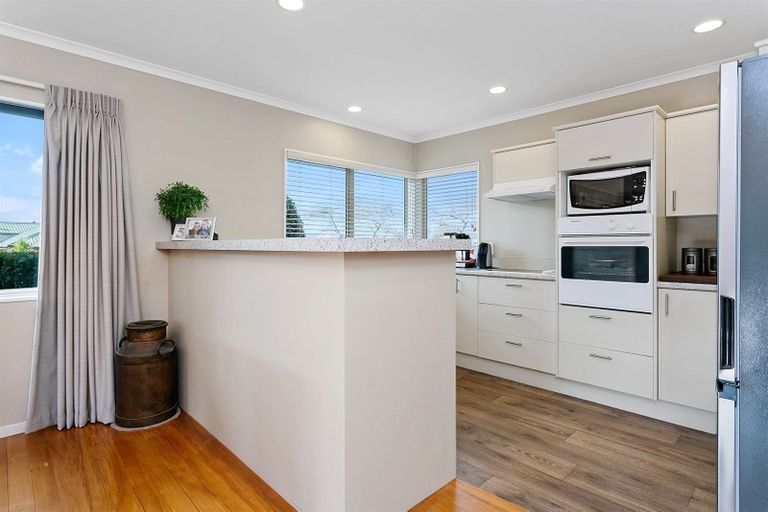 Photo of property in 44 Willow Grove, Morrinsville, 3300