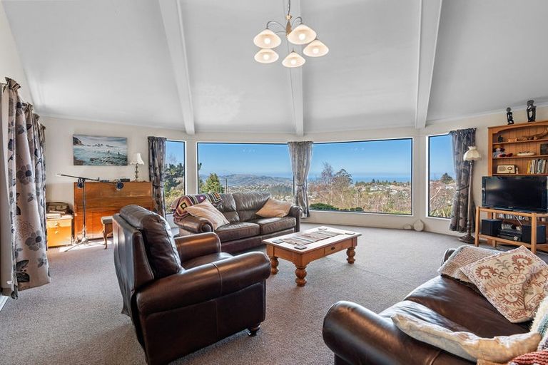 Photo of property in 114 Dalziel Road, Halfway Bush, Dunedin, 9010