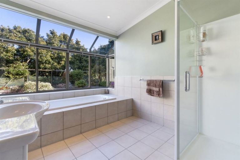 Photo of property in 166 Pukemapu Road, Oropi, Tauranga, 3173