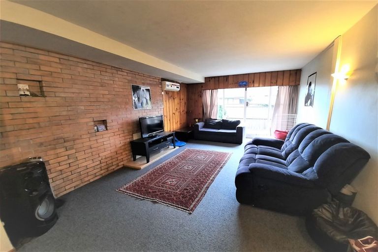 Photo of property in 61 Brodie Street, Ilam, Christchurch, 8041