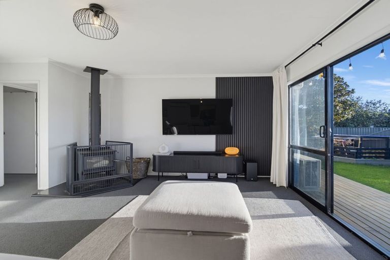 Photo of property in 702b Park Road South, Akina, Hastings, 4122