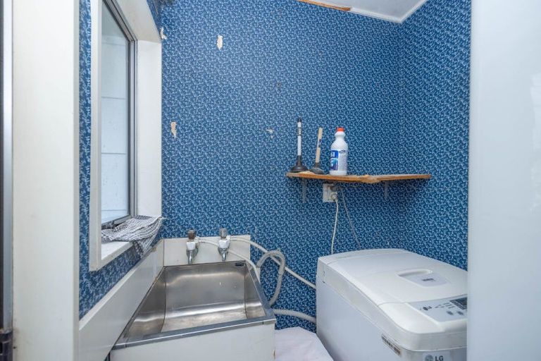 Photo of property in 169 Sinclair Terrace, Te Awamutu, 3800