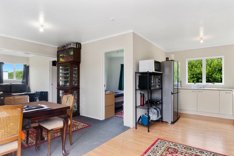 Photo of property in 88 Omaha Flats Road, Tawharanui Peninsula, Warkworth, 0986