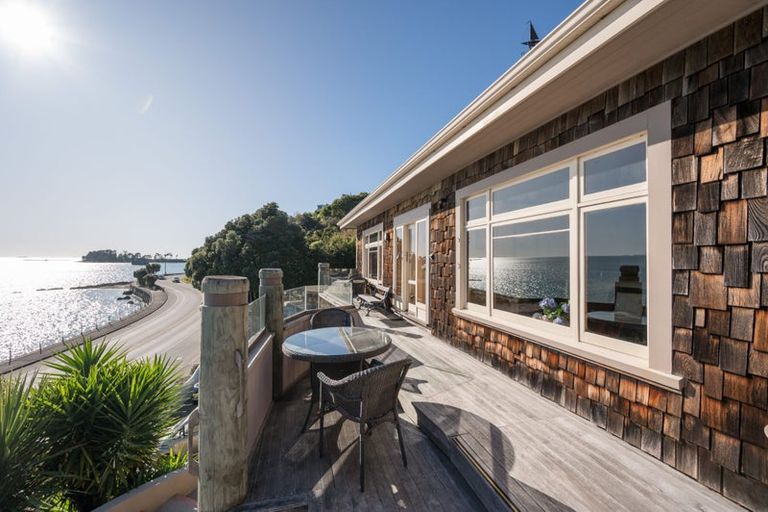 Photo of property in 547 Rocks Road, Moana, Nelson, 7011