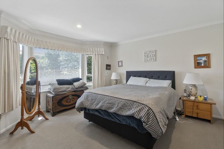 Photo of property in 11 Cedar Way, Morrinsville, 3300