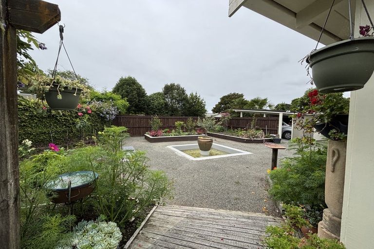 Photo of property in 151 Commercial Street, Takaka, 7110