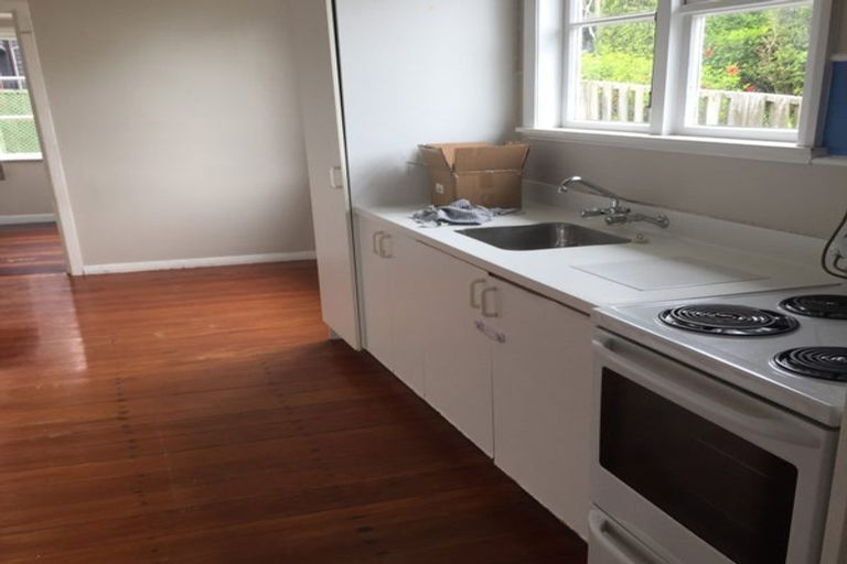 Photo of property in 228 Hurstmere Road, Takapuna, Auckland, 0622