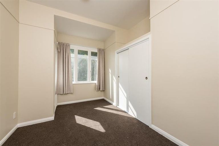 Photo of property in 281a Adelaide Road, Newtown, Wellington, 6021