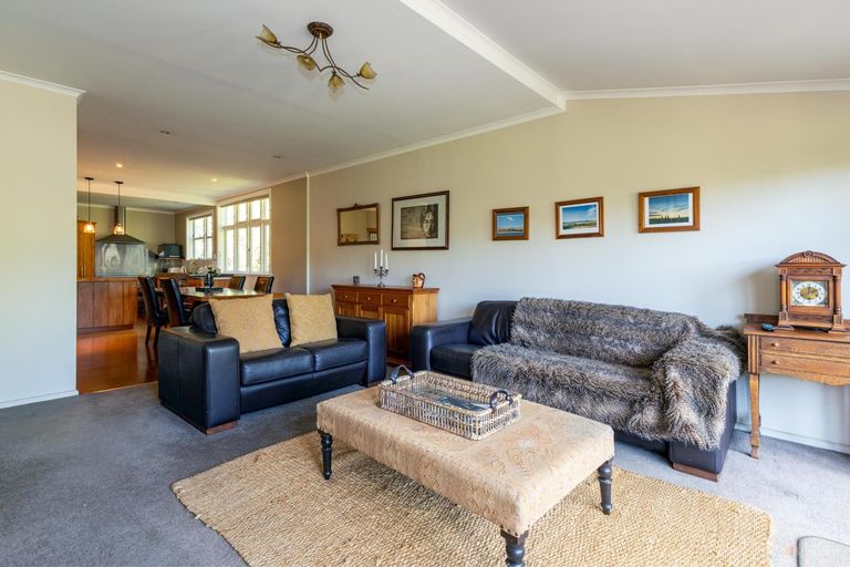Photo of property in 58 Rathmore Street, West End, Timaru, 7910