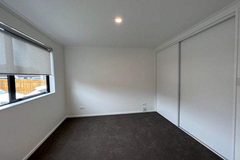 Photo of property in 143 Bucklands Beach Road, Bucklands Beach, Auckland, 2012