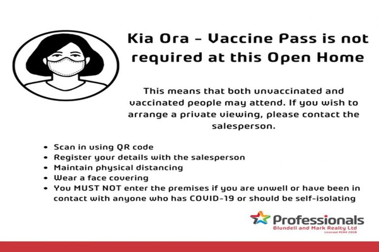 Photo of property in 56 Whitemans Road, Silverstream, Upper Hutt, 5019