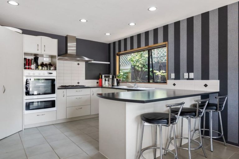 Photo of property in 113 Percy Street, Warkworth, 0910