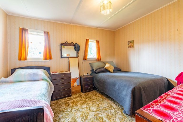 Photo of property in 64 Bledisloe Street, Kurow, 9435