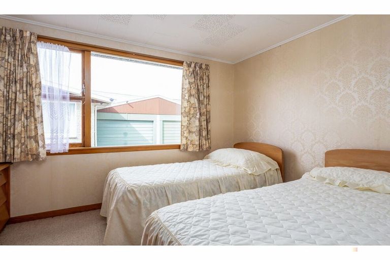 Photo of property in 2 Hillsden Place, Glenwood, Timaru, 7910